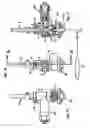 Fig. 06 - Gas control valve