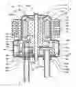 Fig. 01 - Valve device