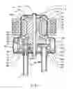 Fig. 02 - Valve device