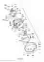 Fig. 03 - Valve device