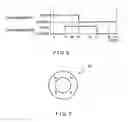 Fig. 07 - Valve device