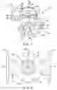 Fig. 02 - Diaphragm valve