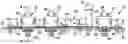Fig. 01 - Electrohydraulic valve assembly for controlling operation of engine cylinders