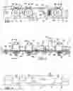 Fig. 02 - Electrohydraulic valve assembly for controlling operation of engine cylinders