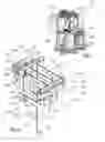 Fig. 02 - Device for shed formation and Jacquard loom comprising same