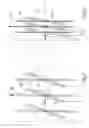 Fig. 03 - Device for shed formation and Jacquard loom comprising same