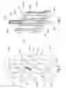 Fig. 04 - Device for shed formation and Jacquard loom comprising same