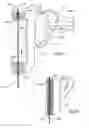 Fig. 05 - Device for shed formation and Jacquard loom comprising same