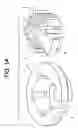 Fig. 02 - Wire comb