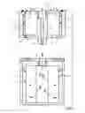 Fig. 02 - Fluid additive delivery systems