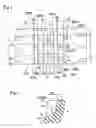 Fig. 02 - Pneumatic tire and tire mold