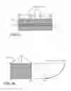 Fig. 03 - Method for laminating glass sheets using microwave radiation