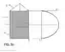 Fig. 04 - Method for laminating glass sheets using microwave radiation