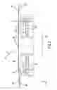 Fig. 03 - Tire building method and apparatus