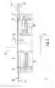 Fig. 04 - Tire building method and apparatus