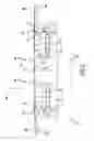 Fig. 06 - Tire building method and apparatus
