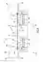 Fig. 07 - Tire building method and apparatus