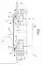 Fig. 09 - Tire building method and apparatus