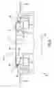 Fig. 10 - Tire building method and apparatus