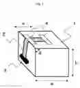 Fig. 02 - Prepreg, production process thereof, and molded article