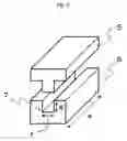 Fig. 03 - Prepreg, production process thereof, and molded article