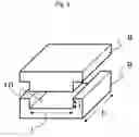 Fig. 04 - Prepreg, production process thereof, and molded article