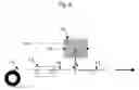 Fig. 05 - Prepreg, production process thereof, and molded article