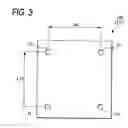 Fig. 03 - Process for producing substrate for flexible circuit board