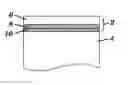 Fig. 01 - Methods and materials for reducing damage from environmental electromagnetic effects