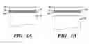 Fig. 02 - Methods and materials for reducing damage from environmental electromagnetic effects