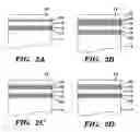 Fig. 03 - Methods and materials for reducing damage from environmental electromagnetic effects