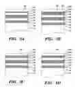 Fig. 04 - Methods and materials for reducing damage from environmental electromagnetic effects