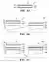 Fig. 06 - Methods and materials for reducing damage from environmental electromagnetic effects