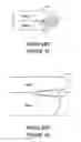 Fig. 02 - Apparatus and method for controlled cleaving