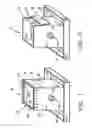 Fig. 02 - Method of reducing surface contamination in semiconductor wet-processing vessels