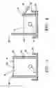 Fig. 03 - Method of reducing surface contamination in semiconductor wet-processing vessels