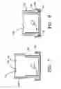Fig. 05 - Method of reducing surface contamination in semiconductor wet-processing vessels