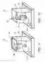 Fig. 06 - Method of reducing surface contamination in semiconductor wet-processing vessels