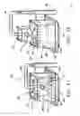 Fig. 07 - Method of reducing surface contamination in semiconductor wet-processing vessels