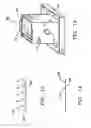 Fig. 08 - Method of reducing surface contamination in semiconductor wet-processing vessels