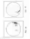 Fig. 09 - Method of reducing surface contamination in semiconductor wet-processing vessels