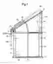 Fig. 02 - Retractable blind assembly
