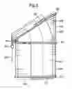 Fig. 06 - Retractable blind assembly