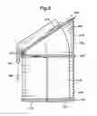 Fig. 07 - Retractable blind assembly