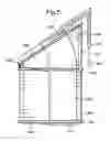 Fig. 08 - Retractable blind assembly