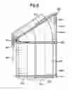 Fig. 09 - Retractable blind assembly