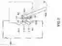 Fig. 06 - Adjustable blind structure