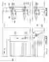 Fig. 09 - Adjustable blind structure