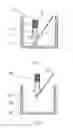 Fig. 02 - Method and means for producing moulded foam bodies