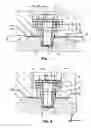 Fig. 02 - Liquid-cooled ingot mold